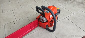 Oleo-Mac 941cx - 3