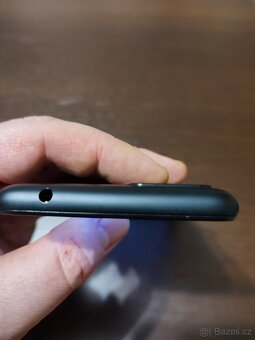 TECNO POP 2F - 3