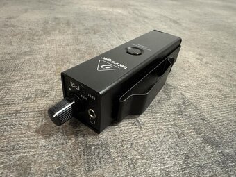 Behringer Powerplay P2 - in-ear - 3