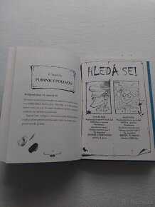 Uličnická Akademie - 3