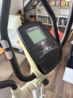 Kettler rivo M - 3