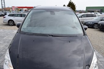 ►►Ford Galaxy 2.0 TDCi 103kW•7 MÍST•TAŽNÉ◄◄ - 3