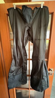 Kalhoty Macna, velikost XL - 3