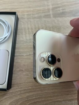 Iphone 13 Pro - 3