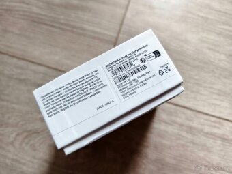 Apple AirPods Pro 2 generace - 3