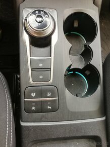 Ford focus - 3