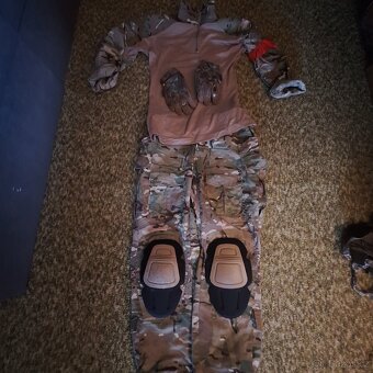 Airsoft - 3