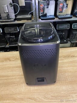 Saeco Grand Aroma - 3