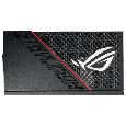 ASUS ROG STRIX 750W GOLD - 3