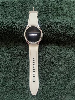 Samsung galaxy watch 6 - 3