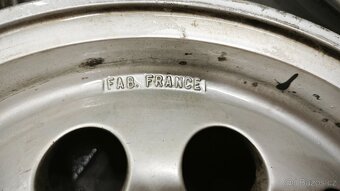 4x108 r14 - 3