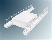 YTONG - 3