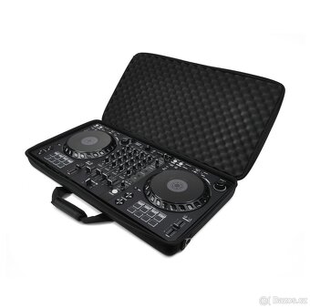 Pioneer DJ DJC-FLX6 BAG - 3