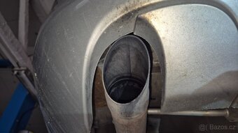 1.6 tdi CAYC 215 tis km najeto - 3