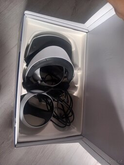 Vr2 Ps5 - 3