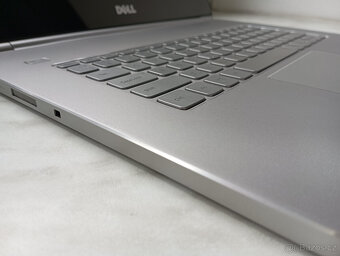Dell Inspiron 14 7437--dotykové lcd-NA DÍLY - 3