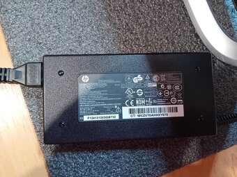 AiO HP Win 11 PRO - 3