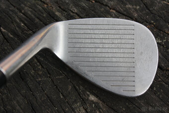 WEDGE značky WILSON  52° - 3