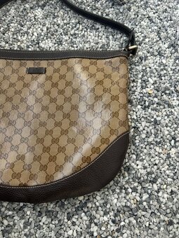Gucci kabelka - 3