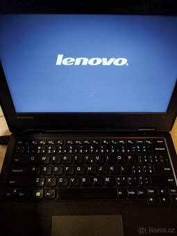 Lenovo 11e - 3