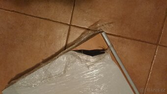 Vnitřní parapety BUK, 5 ks - 3