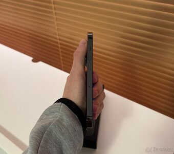 Iphone 13 Pro 128gb,100% baterie ⚡️ - 3