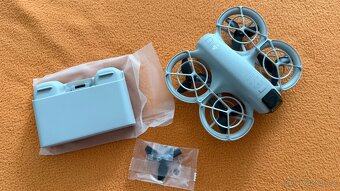 Dji Neo - 3