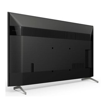 75" TV Sony KE-75XH9096 - 3