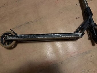 Freestylová koloběžka - 3