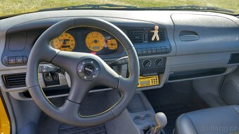 Felicie Fun 1.6Mpi - 3