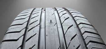 275/50/20 Continental - nové, nepoužité -letní - na dobírku - 3
