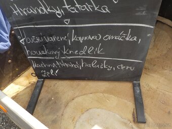 Reklamní poutače Staropramen,CocaCola,Plzeň,Gambrinus - 3