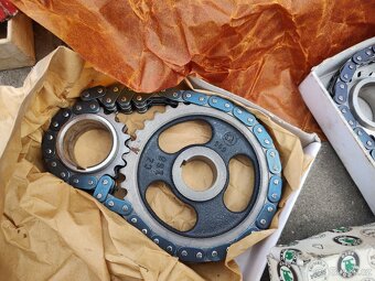 Škoda120m,rapid130 - 3