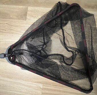 Rybářská výbava - 3