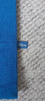 Gobelín - koberec Medvídek Pú - 3