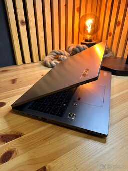 Acer TravelMate P2, Záruka 12/26 - 3