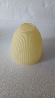 Náhradní stínidla - 3