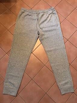 Tepláková souprava - 3