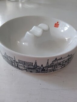 POPELNÍK KULMBACH - 3