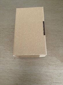 Kartáčky EP 60 soft Kobold EB 360 - 3