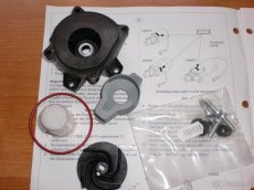 Autobus,webasto, - 3