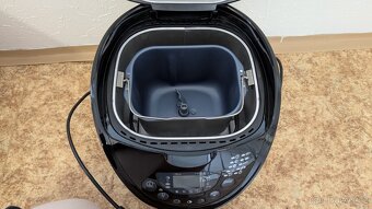 Domácí pekárna Moulinex Home Bread - 3