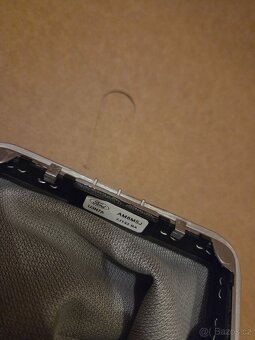 Manzeta radici paky Focus MK2 MK3 - 3