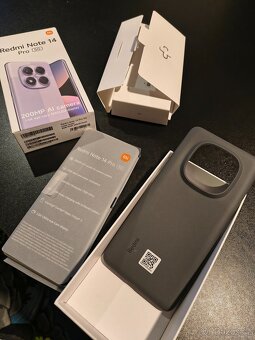 Redmi Note 14 Pro 5G - 3