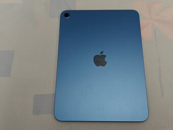 Apple iPad 11 2025 - 3