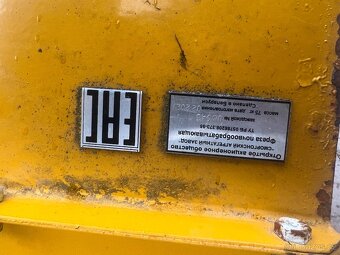 Rotavátor za malotraktor - 3