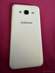 Samsung - 3