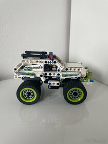 Lego technic 42047 - 3