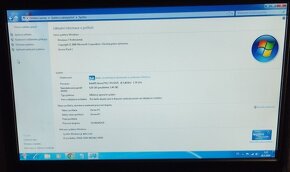 PC Lenovo All in one C200 - 3