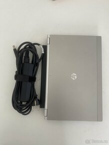 Malý NoteBook HP 11” - 3